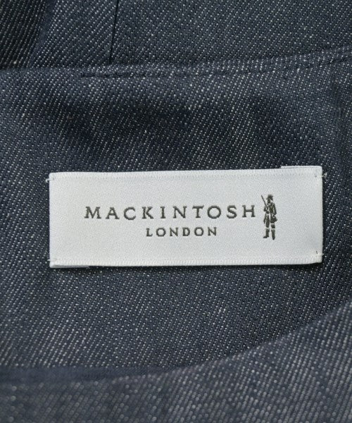 MACKINTOSH LONDON 洋裝