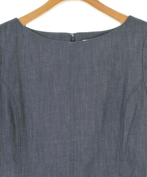 MACKINTOSH LONDON 洋裝