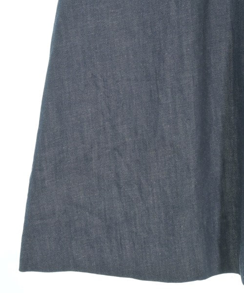 MACKINTOSH LONDON 洋裝