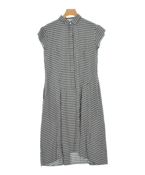 MACKINTOSH LONDON 洋裝