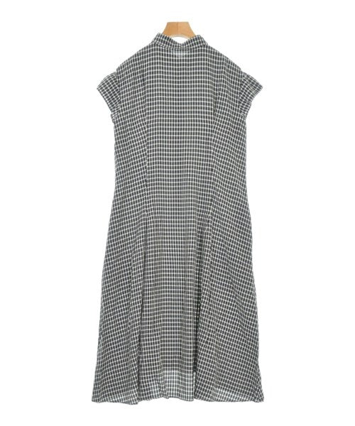 MACKINTOSH LONDON 洋裝