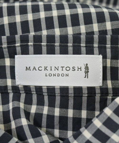 MACKINTOSH LONDON 洋裝