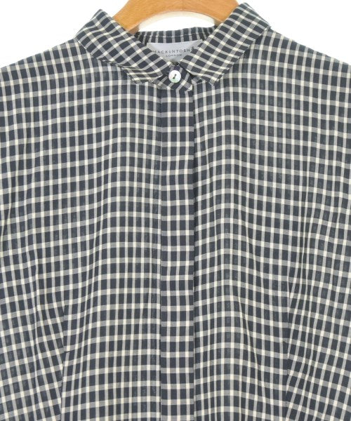 MACKINTOSH LONDON 洋裝