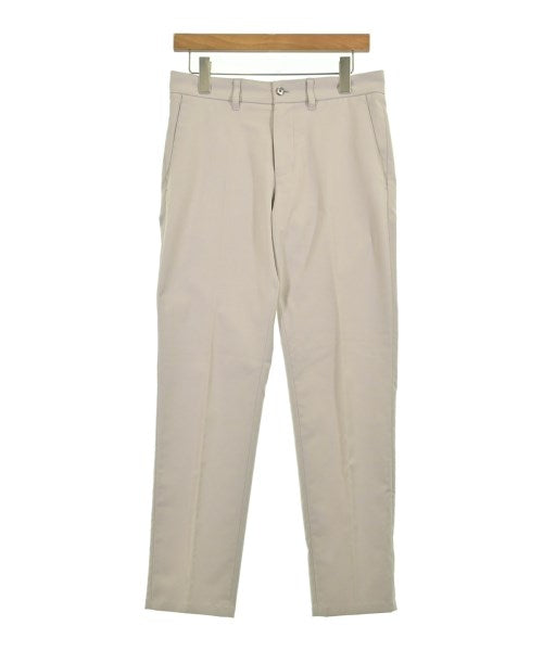 MACKINTOSH LONDON 其他款