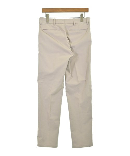 MACKINTOSH LONDON 其他款