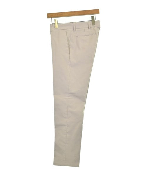 MACKINTOSH LONDON 其他款
