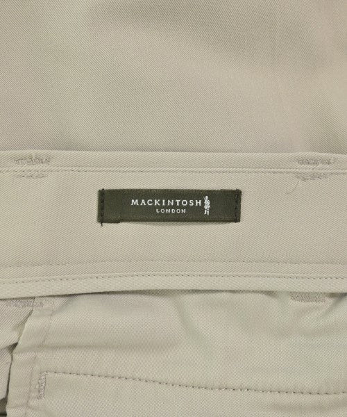 MACKINTOSH LONDON 其他款