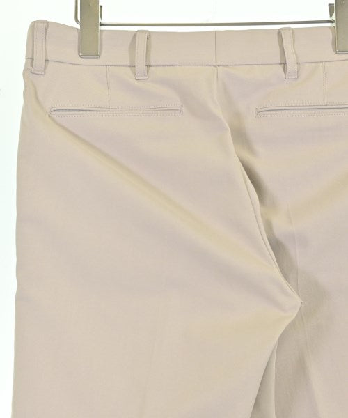 MACKINTOSH LONDON 其他款