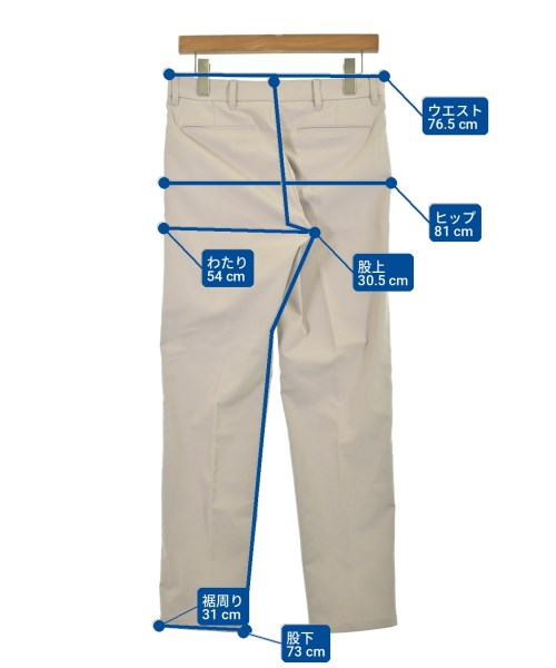 MACKINTOSH LONDON 其他款