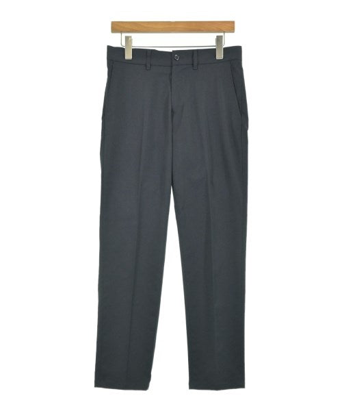 MACKINTOSH LONDON 其他款