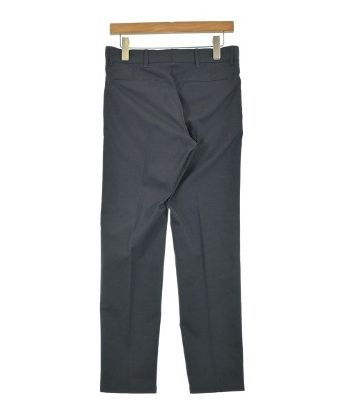 MACKINTOSH LONDON 其他款