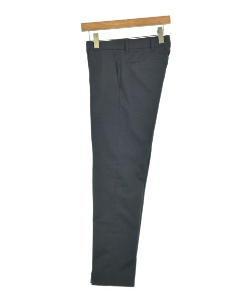 MACKINTOSH LONDON 其他款