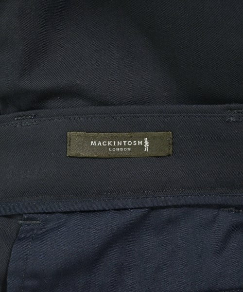 MACKINTOSH LONDON 其他款
