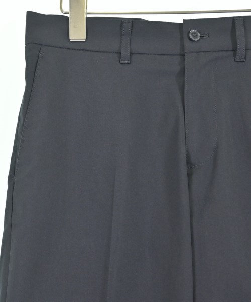 MACKINTOSH LONDON 其他款