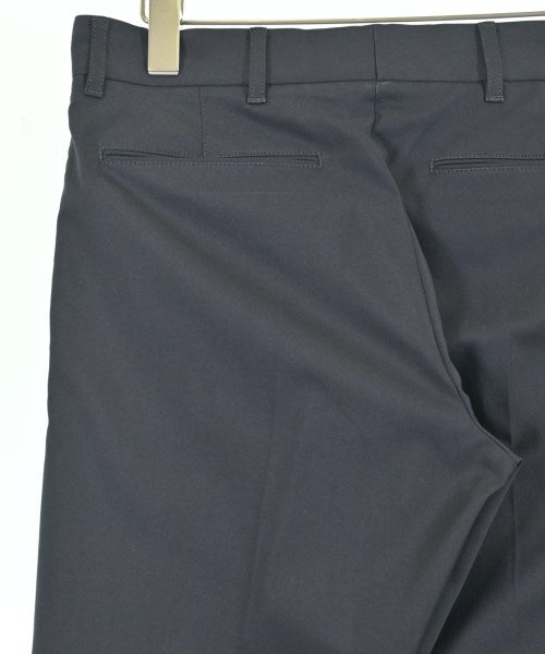 MACKINTOSH LONDON 其他款