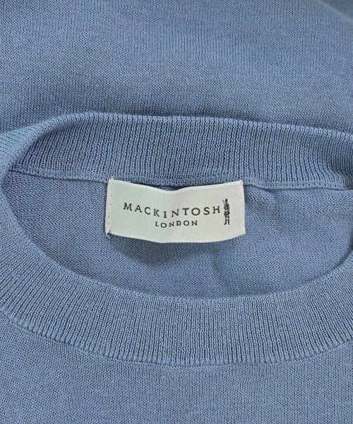 MACKINTOSH LONDON 毛衣