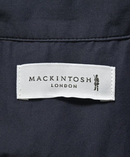 MACKINTOSH LONDON 襯衫裙