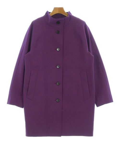 MACKINTOSH LONDON 其他大衣