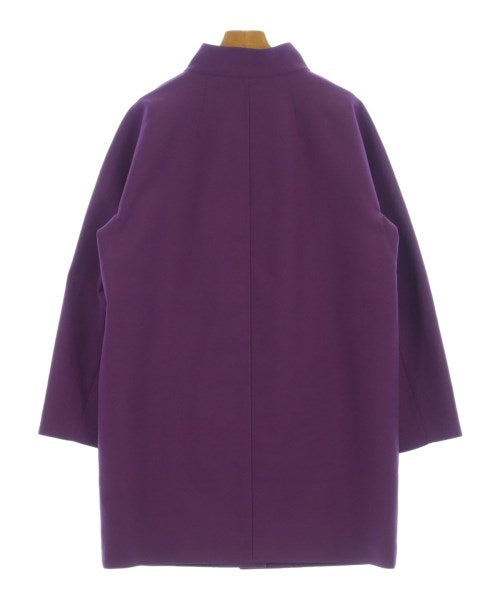 MACKINTOSH LONDON 其他大衣