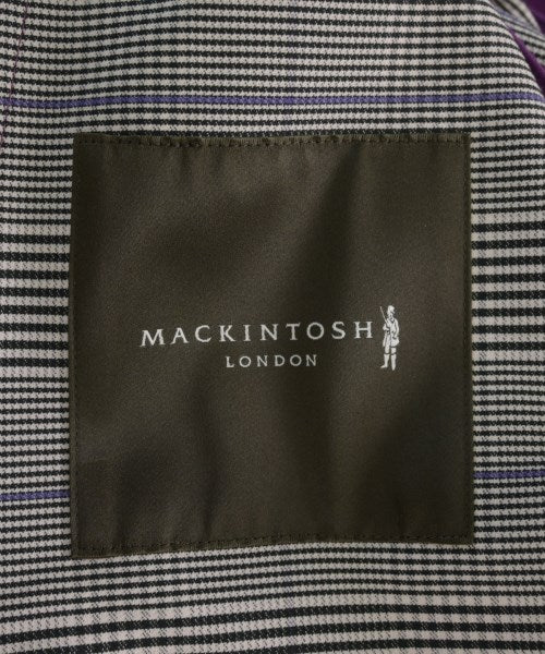 MACKINTOSH LONDON 其他大衣