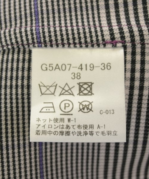MACKINTOSH LONDON 其他大衣