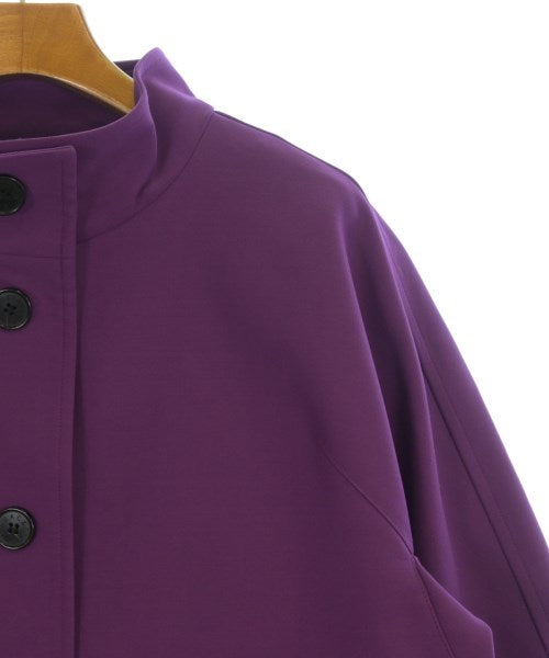 MACKINTOSH LONDON 其他大衣