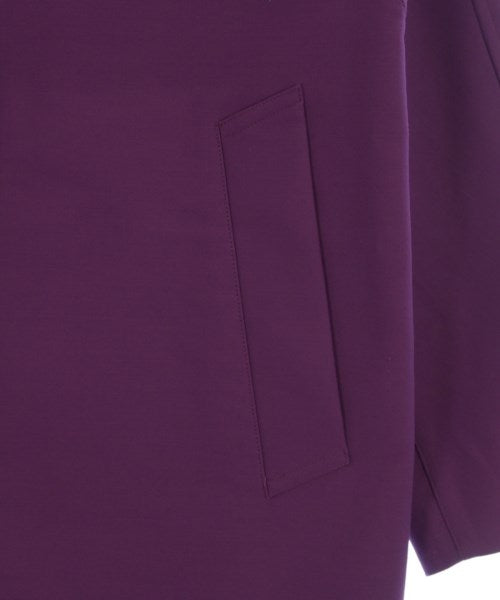 MACKINTOSH LONDON 其他大衣