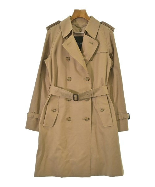 MACKINTOSH LONDON 風衣
