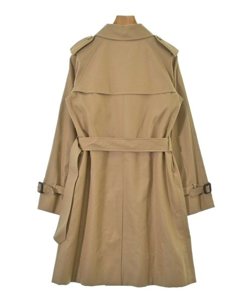 MACKINTOSH LONDON 風衣