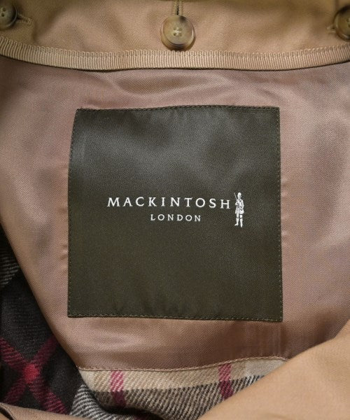 MACKINTOSH LONDON 風衣