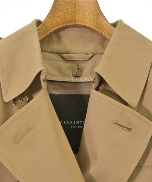 MACKINTOSH LONDON 風衣