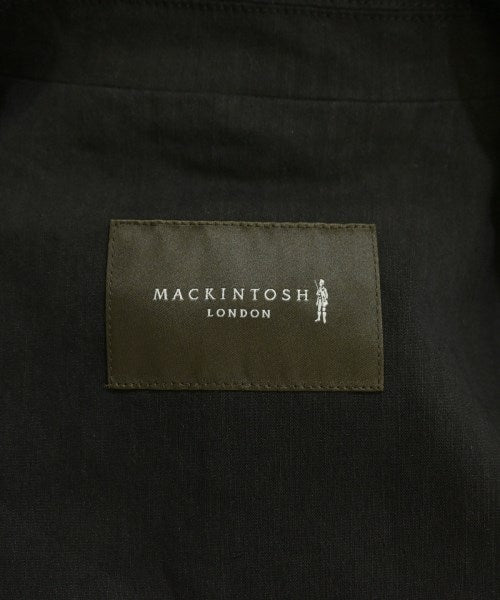 MACKINTOSH LONDON 夾克