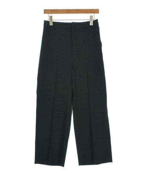 MACKINTOSH LONDON 其他款