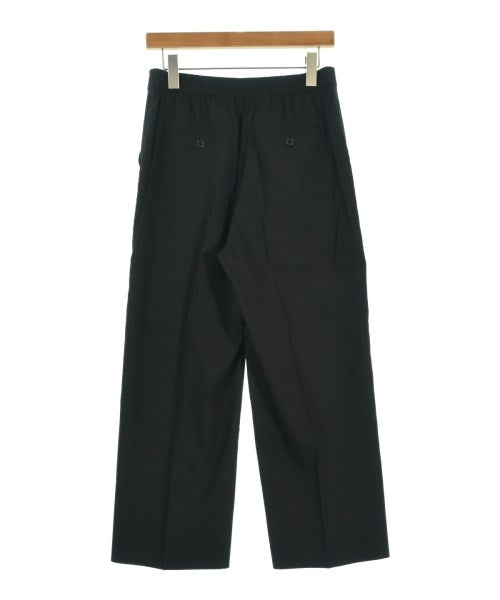 MACKINTOSH LONDON 其他款