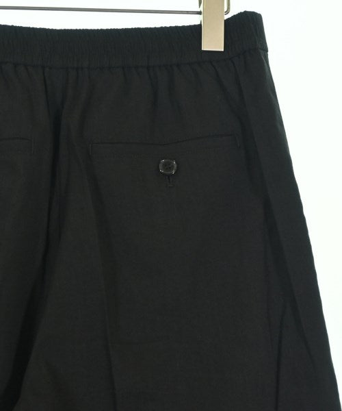 MACKINTOSH LONDON 其他款