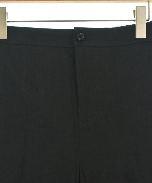 MACKINTOSH LONDON 其他款