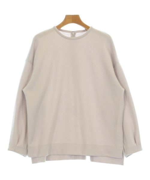 MACKINTOSH LONDON 女襯衫
