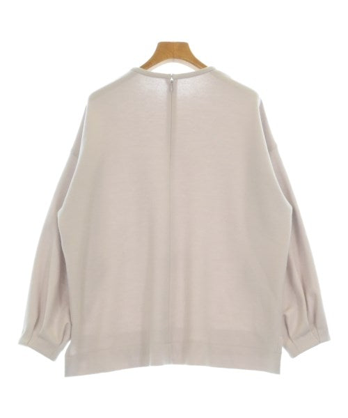 MACKINTOSH LONDON 女襯衫