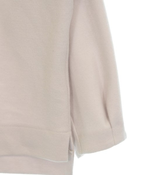 MACKINTOSH LONDON 女襯衫