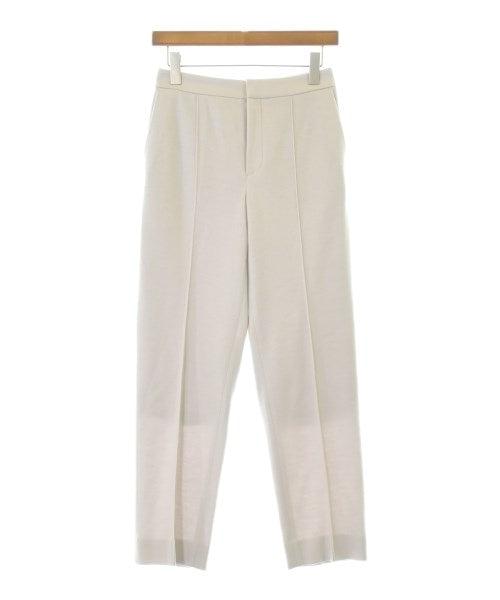 MACKINTOSH LONDON 其他款