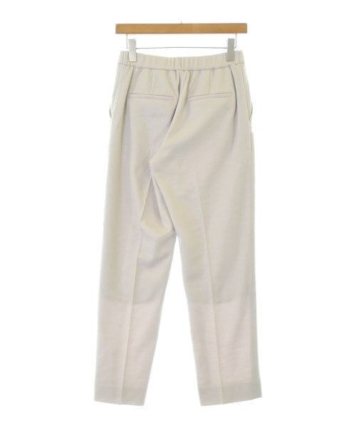 MACKINTOSH LONDON 其他款