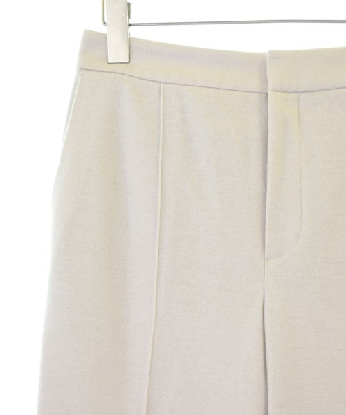 MACKINTOSH LONDON 其他款