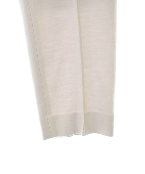 MACKINTOSH LONDON 其他款