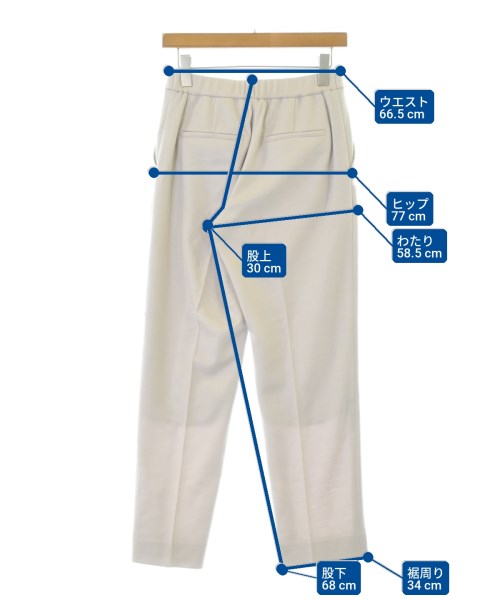 MACKINTOSH LONDON 其他款