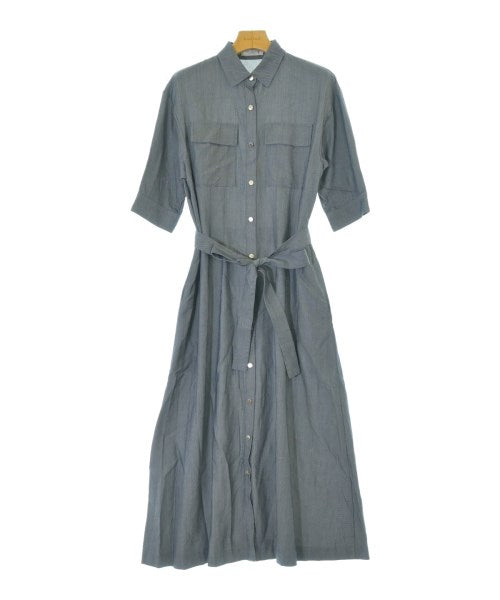 MACKINTOSH LONDON 洋裝