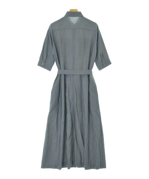 MACKINTOSH LONDON 洋裝