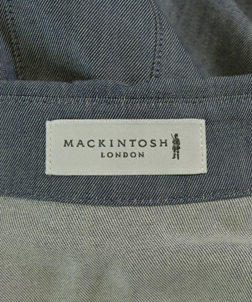MACKINTOSH LONDON 洋裝