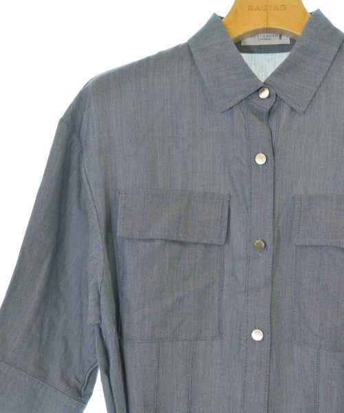 MACKINTOSH LONDON 洋裝