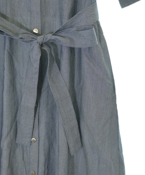 MACKINTOSH LONDON 洋裝