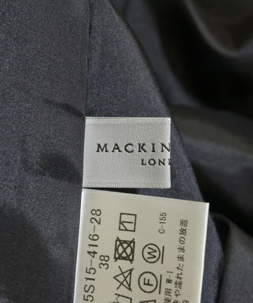 MACKINTOSH LONDON 長裙/超長裙